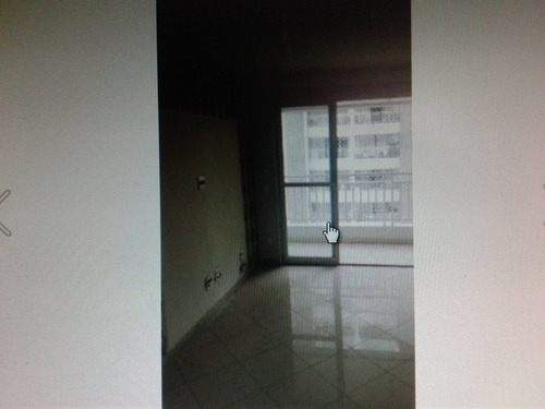 Imagem 9 de 10 de Apartamentos Em São Paulo - 1260
