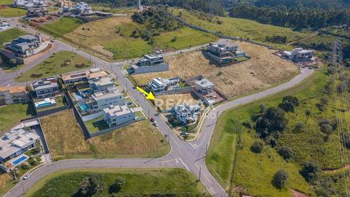 Terreno Toscana Exclusividade - Te3638