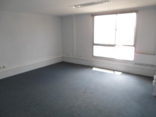 Imagem 12 de 16 de Conj. Comercial Para Alugar Na Cidade De Fortaleza-ce - L12996