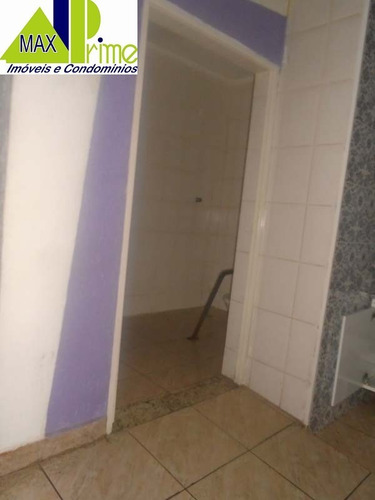 Imagem 11 de 19 de Salao - Sl00134 - 69547485