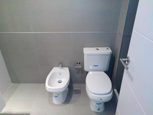 Imagen 10 de 30 de Venta - Apartamento - 1 Dormitorio - Centro