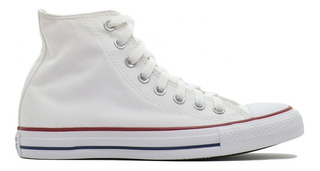 converse everlast converse everlast