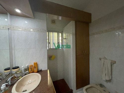 Imagen 15 de 26 de Casa De 3 Dormitorios Y 1 Baño En Atlantida - Atlantida Atlántida