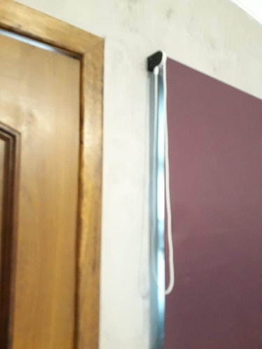 Imagem 4 de 27 de Apartamento À Venda No Bairro Vila Prudente - São Paulo/sp, Zona Leste - 601