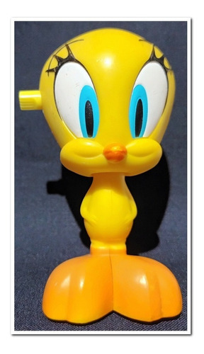 Piolin Figuras