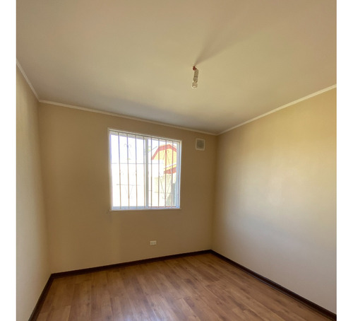 Se Vende Propiedad Pulmahue Xiv, Padre Las Casas