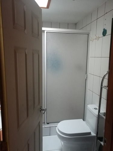Vendo Amplia Casa 5d-3b Barrio Tranquilo Y Seguro