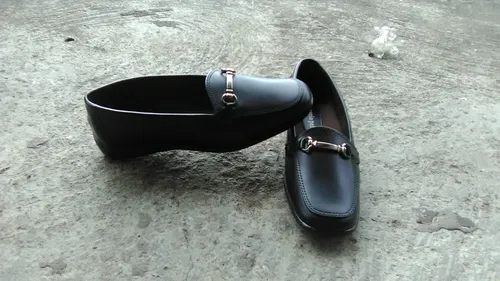 Sandalias mario pellino caballero new arrivals
