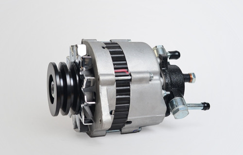 Alternador Mitsubishi Fk Fh 24v