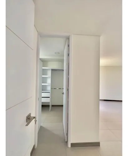 Venta Apartamento 110mtr2 Guadalupe, Sur De Cali,11670.
