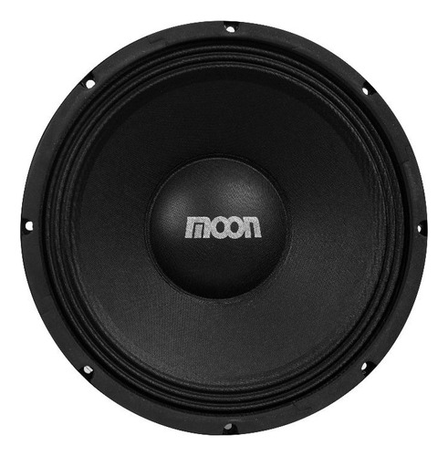 Parlante Pm2123pl-8 Moon 12 Pulgadas 8 Ohms 250 Watts Rms