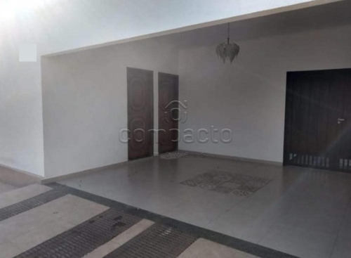 Imagem 3 de 10 de Casas - Ref: V16847