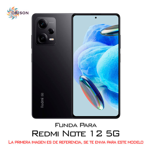 Funda Xiaomi Redmi Mi Portgas D. Ace Arte One Piece Luffy