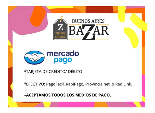 Imagen 5 de 5 de Jarra Medidora Plastica Flexible Traslucida 1 Litro