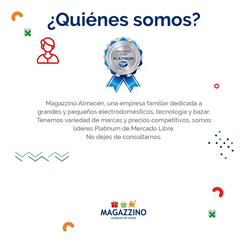 Secarropas Por Calor Axel Ax-3000 Tres Programas Secado