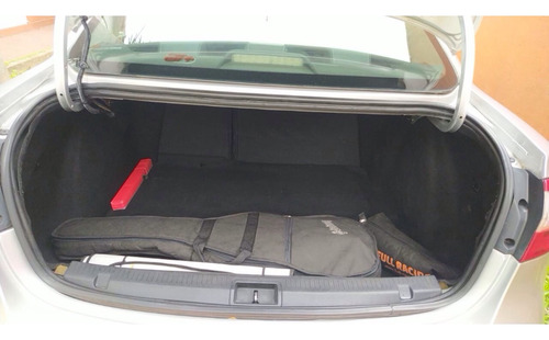 Renault Fluence 2.0 Dynamique