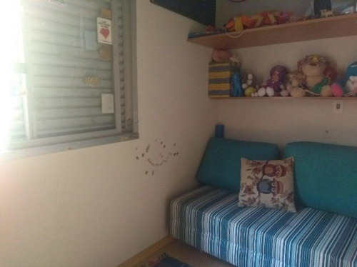 Sobrado À Venda, 244 M² Por R$ 1.430.000,00 - Vila Sofia - São Paulo/sp - So0012