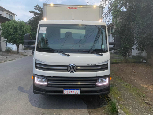 Volkswagen 6.160