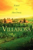 Libro Villarosa - Mara Francis