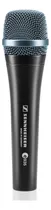 Comprar Micrófono Dinámico Sennheiser E935