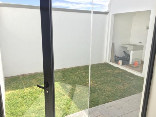 Imagen 10 de 12 de Casa Sola En Venta Linda Vista