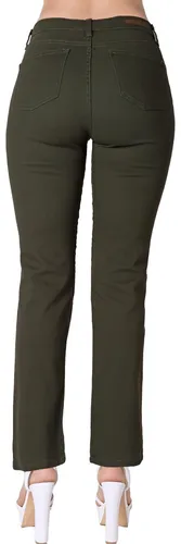 Pantalón casual de mujer hotsell