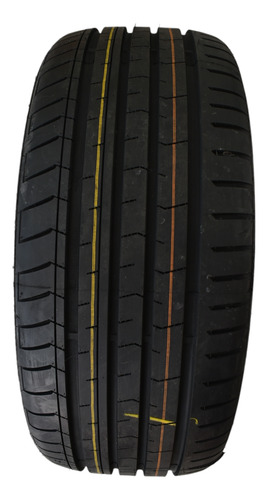 Llanta Kustone Passion P9 225/40r18 Alto Desempeño