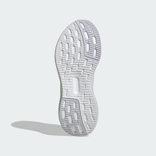Tenis adidas Correr Pureboost 5 Mujer Verde Jh6451