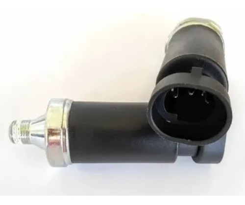 Sensor Presion Aceite Ps168 Cavalier 2.8 Caprice Lumina Apv 