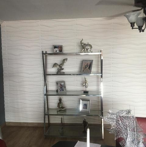 Imagen 10 de 10 de Venta De Apartamento En Central Park Av Transístmica 20-4126