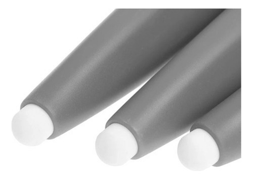 A 3pcs Lápiz Táctil Interactivo Infrarrojo Pizarra