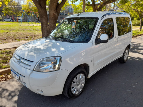 Citroën Berlingo 1.6 Xtr Hdi 92cv