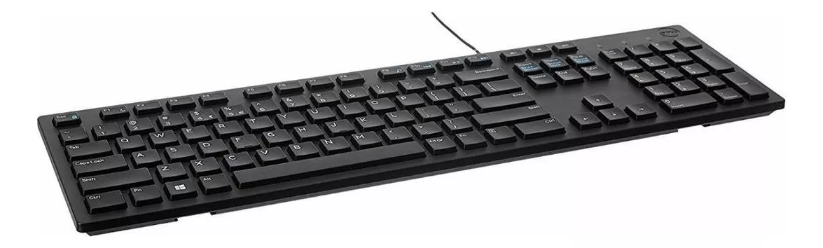 Segunda imagen para búsqueda de teclado ergonomico