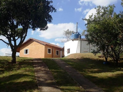 Imagem 2 de 14 de Ref.: 18182 - Chacara Em Itapevi Para Venda - 18182