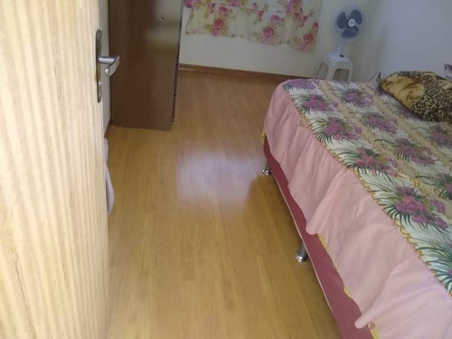 Casa Com 3 Quartos Para Comprar No Colonial Em Contagem/mg - 1744