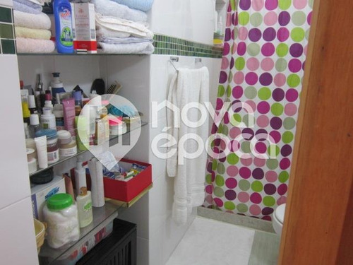 Imagem 13 de 25 de Apartamento - Ref: Co4ap2102