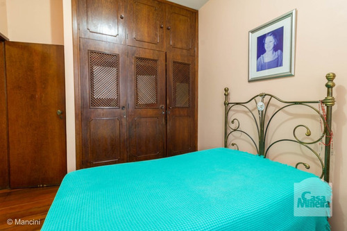 Imagem 10 de 15 de Casa À Venda No Luxemburgo - Código 269185 - 269185