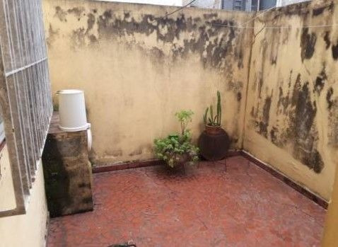 Imagem 28 de 30 de Sobrado Em Ipiranga, São Paulo/sp De 220m² 3 Quartos À Venda Por R$ 780.000,00 - So790535-s