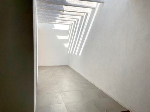 Imagen 25 de 30 de Increíble Casa En Venta En Valle De Bravo