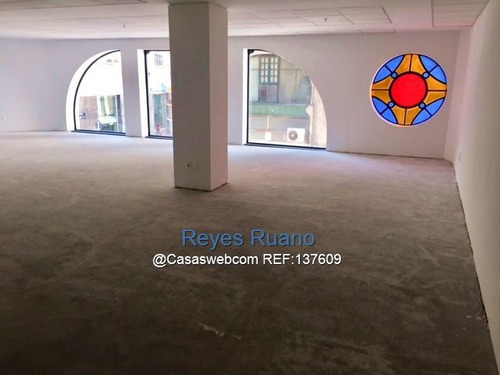 Imagen 7 de 15 de Alquiler De Edificio En Ciudad Vieja