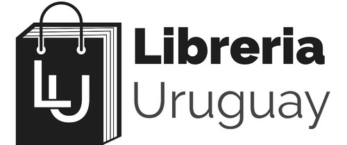 Libro Peso Perfecto - Deepak Chopra (Usado)