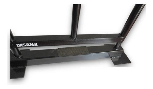 Entrenador De Antebrazos Grip Machine Ejercitador De Manos