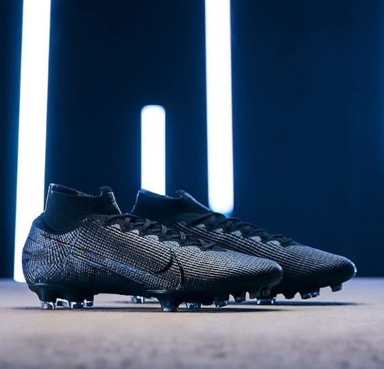 botines nike mercurial 2016 precio - Tienda Online de Zapatos, Ropa y  Complementos de marca