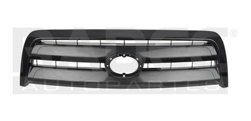 Parrilla Toyota Tundra 2003 2004 2005 2006 Para Pintar Rxc