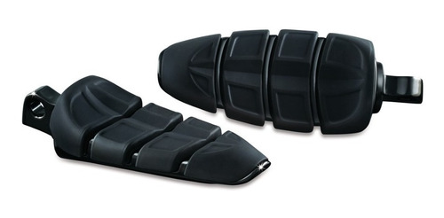 Kuryakyn Kinetic Posapies Para Harley Davidson - Multi Fit