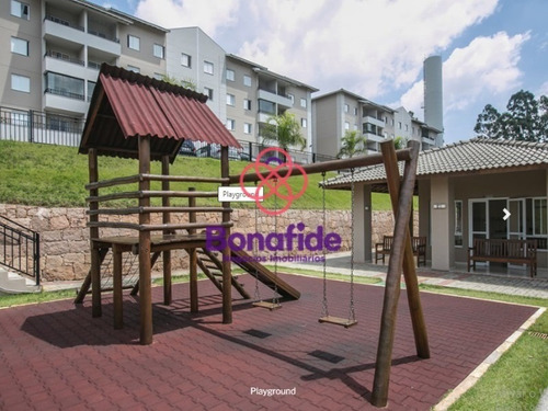 Imagem 26 de 27 de Apartamento, Monte Bianco, Jardim Carlos Gomes, Jundiaí - Ap12986 - 69830413
