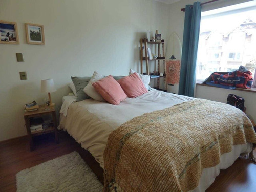 Linda Casa En Zona Centrica