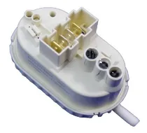 Comprar Presostato Nivelador Lavarropas James Lr1005 - Panavox Blue