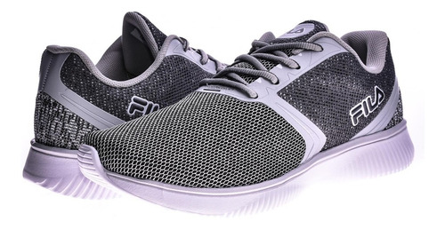 Zapatilla Fila F-sweet W
