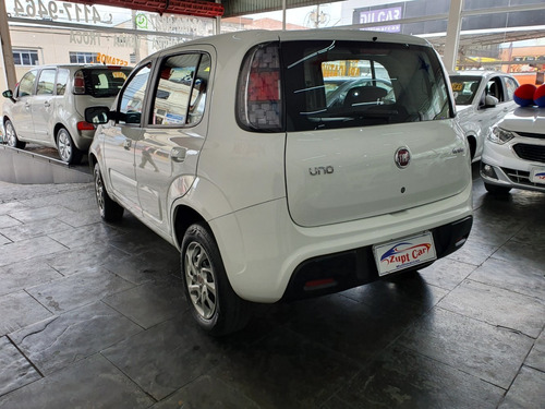 Uno Drive 2019 Aplicativo Uber Sem Entrada Zero Entrada
